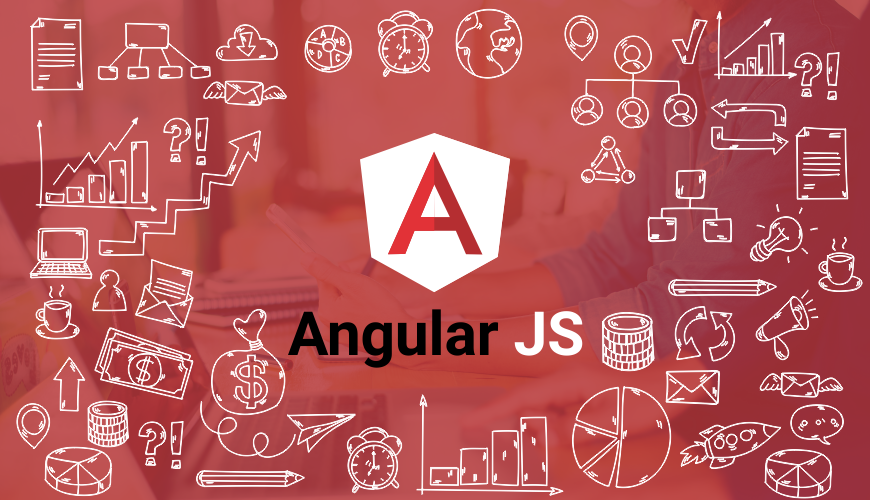 Angular JS