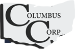 Columbus Corp Logo