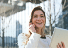 Is IT a Good Career? Why You Should Start Now