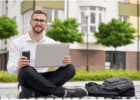 How to Start an IT Career Without Experience