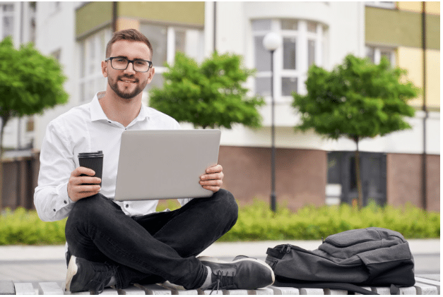 How to start an IT career without experience