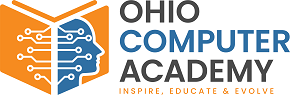 Ohio Computer Academy